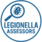 legionella-assessors