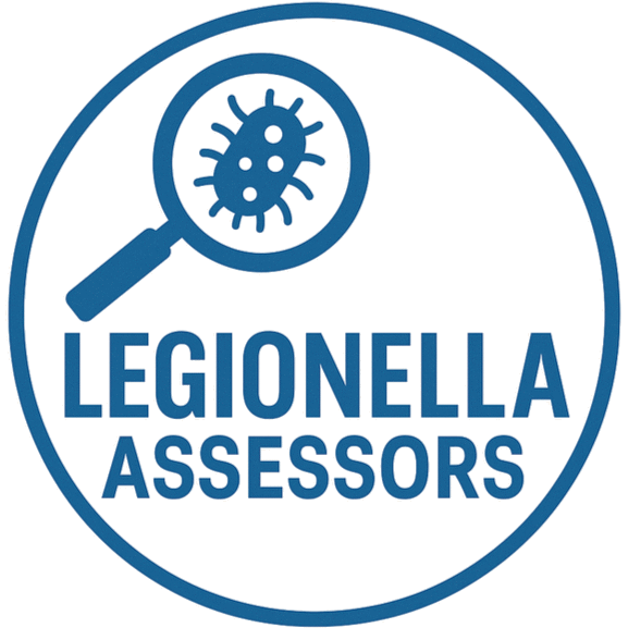 legionella-assessors