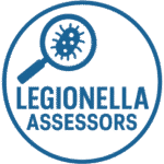 Legionella Risk Assessors UK Directory