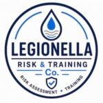 Legionella Risk & Training Co. logo