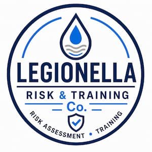 Legionella Assessors